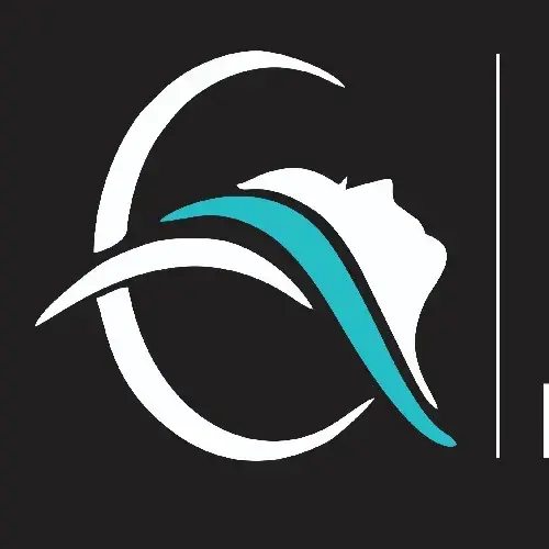 store logo